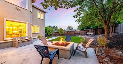 1516 Southridge Ct, El Dorado Hills, CA 95762 Photo