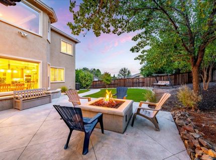 1516 Southridge Ct, El Dorado Hills, CA 95762 Photo