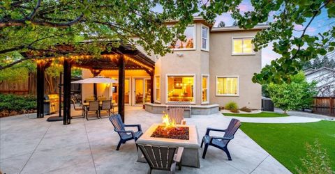 1516 Southridge Ct, El Dorado Hills, CA 95762 Photo