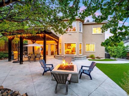 1516 Southridge Ct, El Dorado Hills, CA 95762 Photo