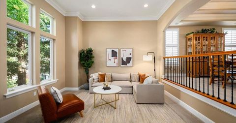 1516 Southridge Ct, El Dorado Hills, CA 95762 Photo