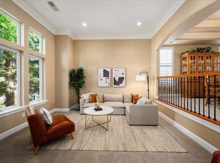 1516 Southridge Ct, El Dorado Hills, CA 95762 Photo