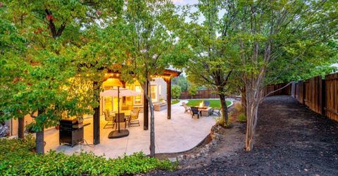 1516 Southridge Ct, El Dorado Hills, CA 95762 Photo