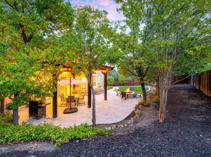 1516 Southridge Ct, El Dorado Hills, CA 95762 Photo