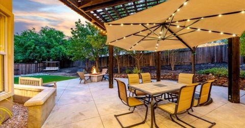 1516 Southridge Ct, El Dorado Hills, CA 95762 Photo