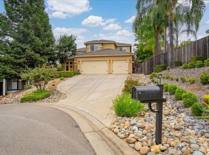 1516 Southridge Ct, El Dorado Hills, CA 95762 Photo