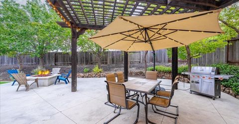 1516 Southridge Ct, El Dorado Hills, CA 95762 Photo