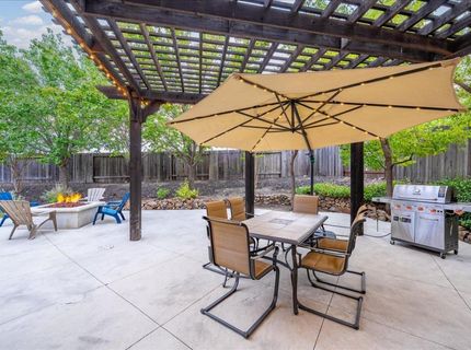 1516 Southridge Ct, El Dorado Hills, CA 95762 Photo