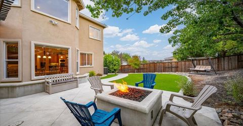 1516 Southridge Ct, El Dorado Hills, CA 95762 Photo