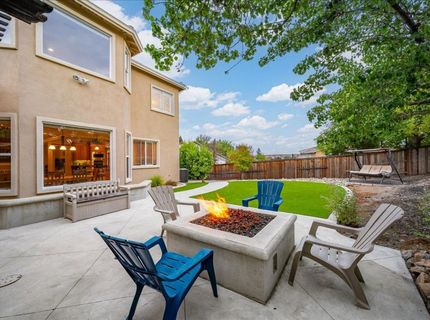 1516 Southridge Ct, El Dorado Hills, CA 95762 Photo