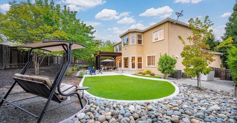 1516 Southridge Ct, El Dorado Hills, CA 95762 Photo