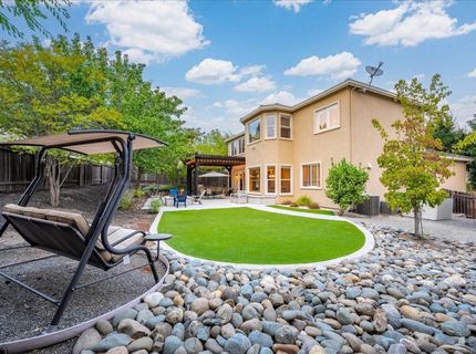 1516 Southridge Ct, El Dorado Hills, CA 95762 Photo
