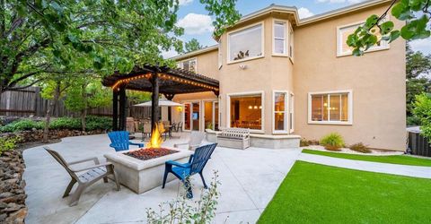 1516 Southridge Ct, El Dorado Hills, CA 95762 Photo