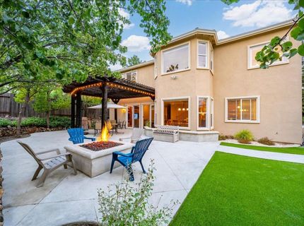 1516 Southridge Ct, El Dorado Hills, CA 95762 Photo