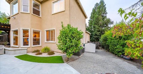 1516 Southridge Ct, El Dorado Hills, CA 95762 Photo