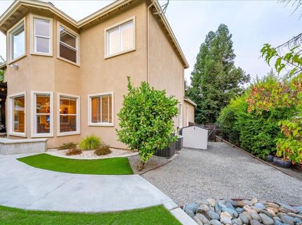 1516 Southridge Ct, El Dorado Hills, CA 95762 Photo