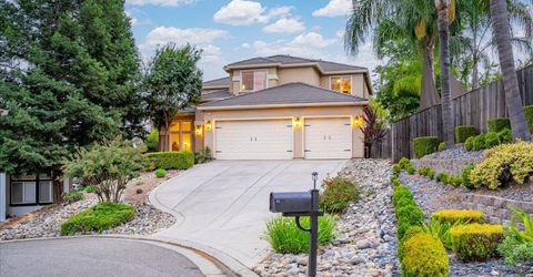 1516 Southridge Ct, El Dorado Hills, CA 95762 Photo