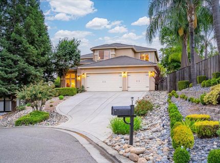 1516 Southridge Ct, El Dorado Hills, CA 95762 Photo