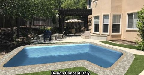 1516 Southridge Ct, El Dorado Hills, CA 95762 Photo