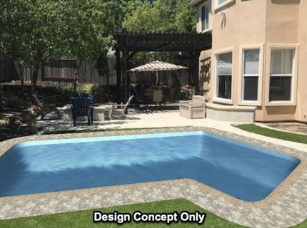 1516 Southridge Ct, El Dorado Hills, CA 95762 Photo