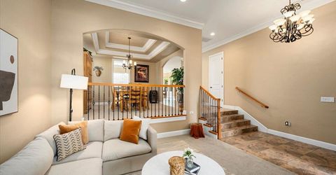 1516 Southridge Ct, El Dorado Hills, CA 95762 Photo