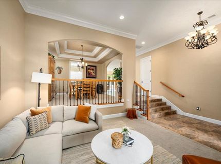 1516 Southridge Ct, El Dorado Hills, CA 95762 Photo