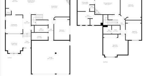 1516 Southridge Ct, El Dorado Hills, CA 95762 Photo