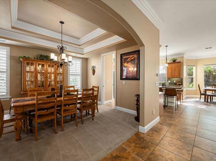 1516 Southridge Ct, El Dorado Hills, CA 95762 Photo