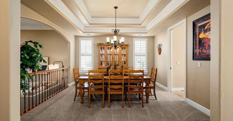 1516 Southridge Ct, El Dorado Hills, CA 95762 Photo