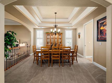 1516 Southridge Ct, El Dorado Hills, CA 95762 Photo