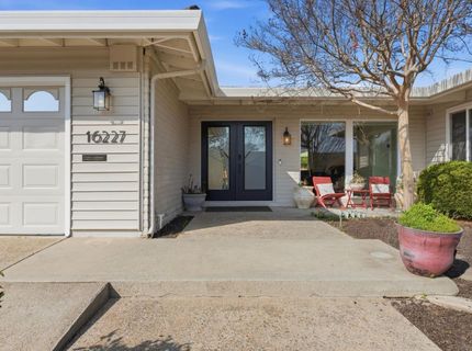 16227 Spring Creek Dr, Ripon, CA 95366 Photo