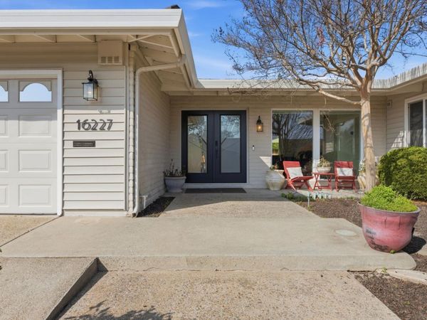 16227 Spring Creek Dr, Ripon, CA 95366