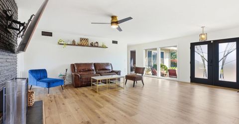 16227 Spring Creek Dr, Ripon, CA 95366 Photo