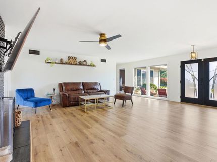 16227 Spring Creek Dr, Ripon, CA 95366 Photo