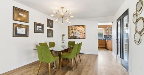 16227 Spring Creek Dr, Ripon, CA 95366 Photo