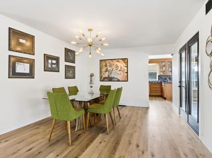 16227 Spring Creek Dr, Ripon, CA 95366 Photo