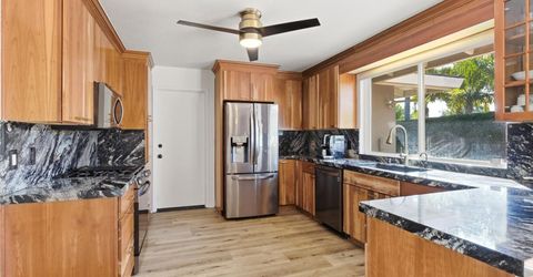 16227 Spring Creek Dr, Ripon, CA 95366 Photo