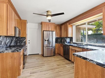 16227 Spring Creek Dr, Ripon, CA 95366 Photo