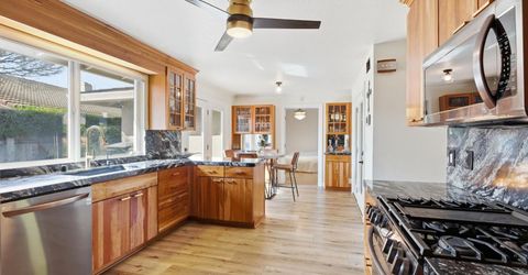 16227 Spring Creek Dr, Ripon, CA 95366 Photo