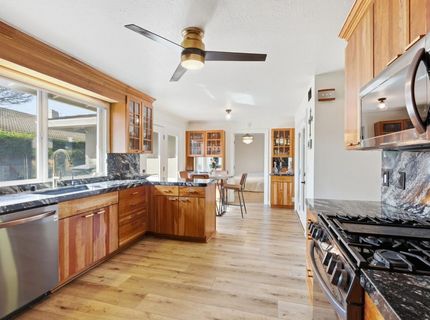 16227 Spring Creek Dr, Ripon, CA 95366 Photo