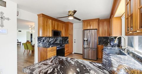 16227 Spring Creek Dr, Ripon, CA 95366 Photo