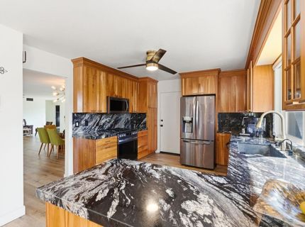 16227 Spring Creek Dr, Ripon, CA 95366 Photo