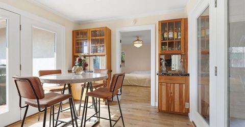 16227 Spring Creek Dr, Ripon, CA 95366 Photo