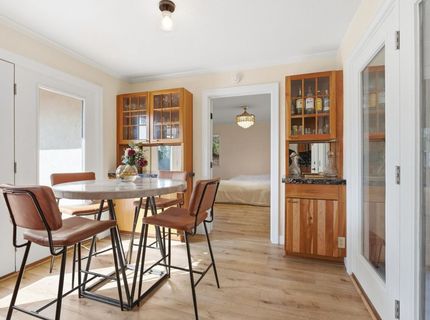 16227 Spring Creek Dr, Ripon, CA 95366 Photo