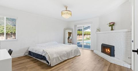 16227 Spring Creek Dr, Ripon, CA 95366 Photo