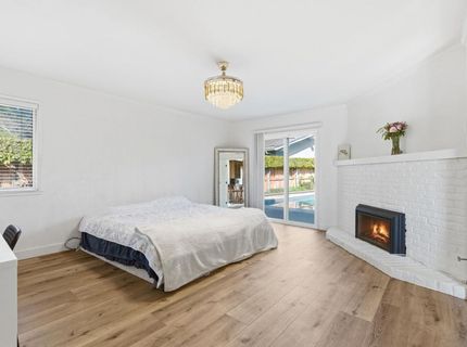 16227 Spring Creek Dr, Ripon, CA 95366 Photo