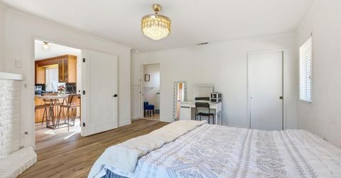 16227 Spring Creek Dr, Ripon, CA 95366 Photo