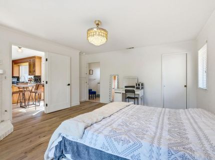 16227 Spring Creek Dr, Ripon, CA 95366 Photo