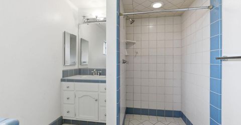 16227 Spring Creek Dr, Ripon, CA 95366 Photo