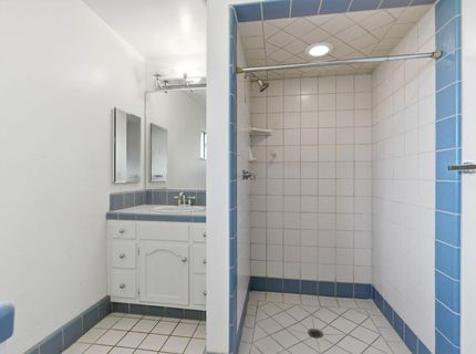 16227 Spring Creek Dr, Ripon, CA 95366 Photo